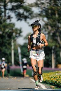 BIB: 
                            <button type="button" onclick="openModal(25989293)" class="btn btn-primary btn-sm float-right btn-popup" data-toggle="modal" data-target=".modal-high-quality">
                        <i class="fas fa-shopping-cart"></i> Add to Cart
                    </button>
                                            <button type="button" onclick="isThisMe(25989293, true)" class="btn btn-success btn-sm float-right btn-popup btn-isme hidden" data-toggle="tooltip" data-placement="bottom" title="นี่คือรูปของคุณใช่ไหม คลิกที่นี่เพื่อเอาเข้าอัลบั้ม">
                        <i class="fas fa-plus"></i> Add to album
                    </button>
                    <button type="button" onclick="isThisMe(25989293, false)" class="btn btn-warning btn-sm float-right btn-popup btn-isnotme hidden">
                        <i class="fas fa-ban"></i> Remove from album
                    </button>